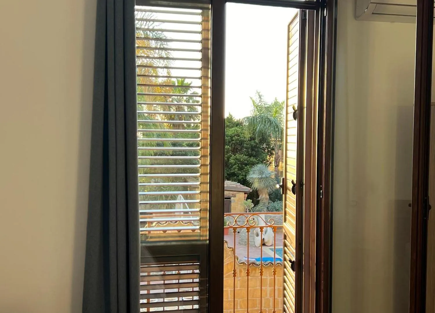 Guest house B&B Alelida Italy