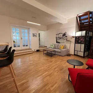 https://accanto-alla-piazza.emilia-romagnahotels.net