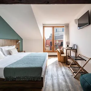 https://easylife-suite-in-colonne-san-lorenzo-milano.it-lombardy.com