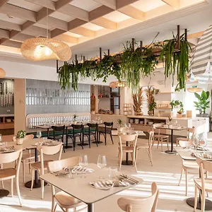 https://hotel-estense.emilia-romagnahotels.net