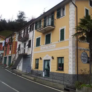 https://locanda-bellaria.hotelitalianriviera.com