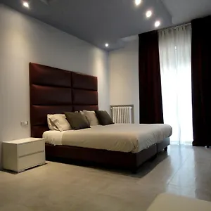 https://the-flat-233.it-tuscanyhotel.com
