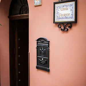 Vacanze Cinisi