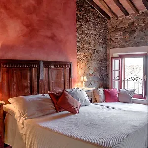 https://san-gennaro-castello.it-tuscanyhotel.com