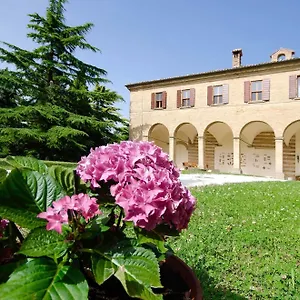 https://convento-di-san-francesco-mondaino.emilia-romagnahotels.net